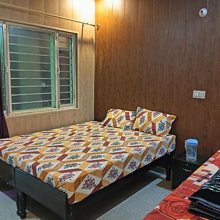 Hotel Chauhan Brothers Uttarkashi Luaran gambar