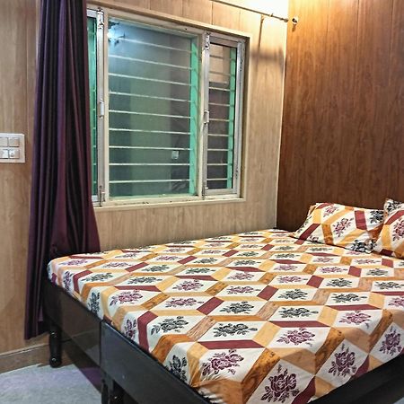 Hotel Chauhan Brothers Uttarkashi Luaran gambar