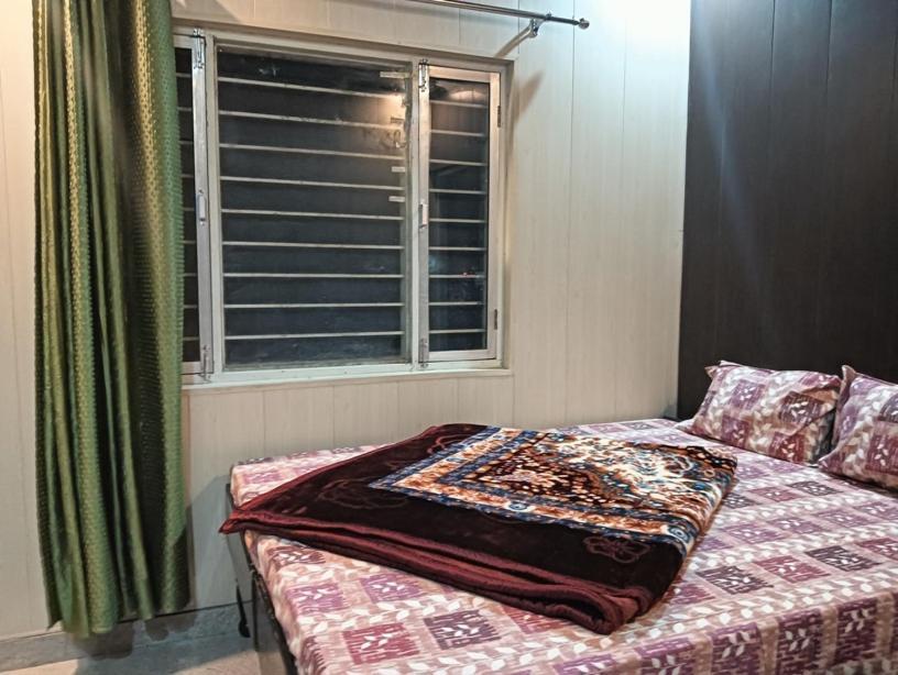 Hotel Chauhan Brothers Uttarkashi Luaran gambar