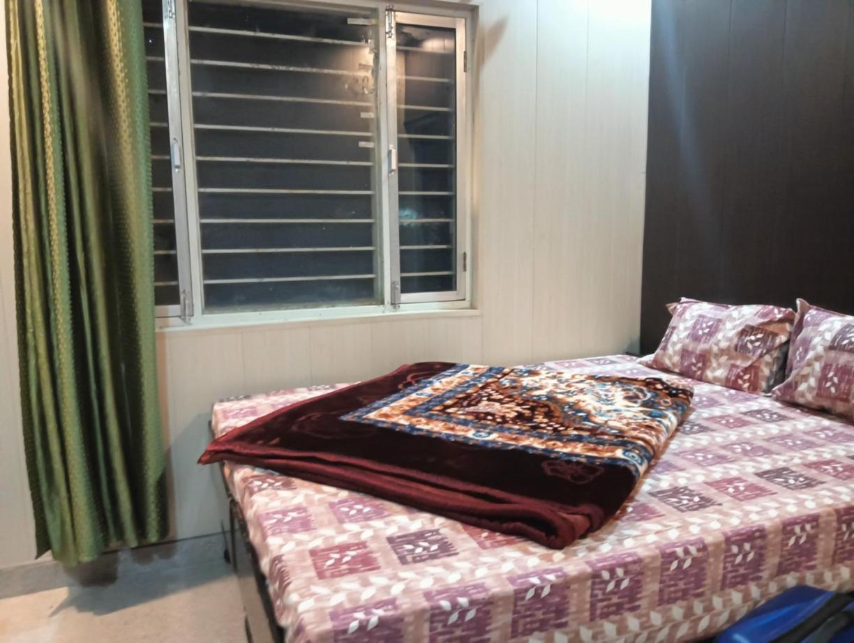 Hotel Chauhan Brothers Uttarkashi Luaran gambar