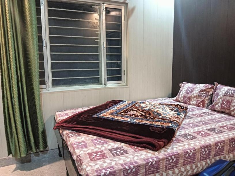 Hotel Chauhan Brothers Uttarkashi Luaran gambar