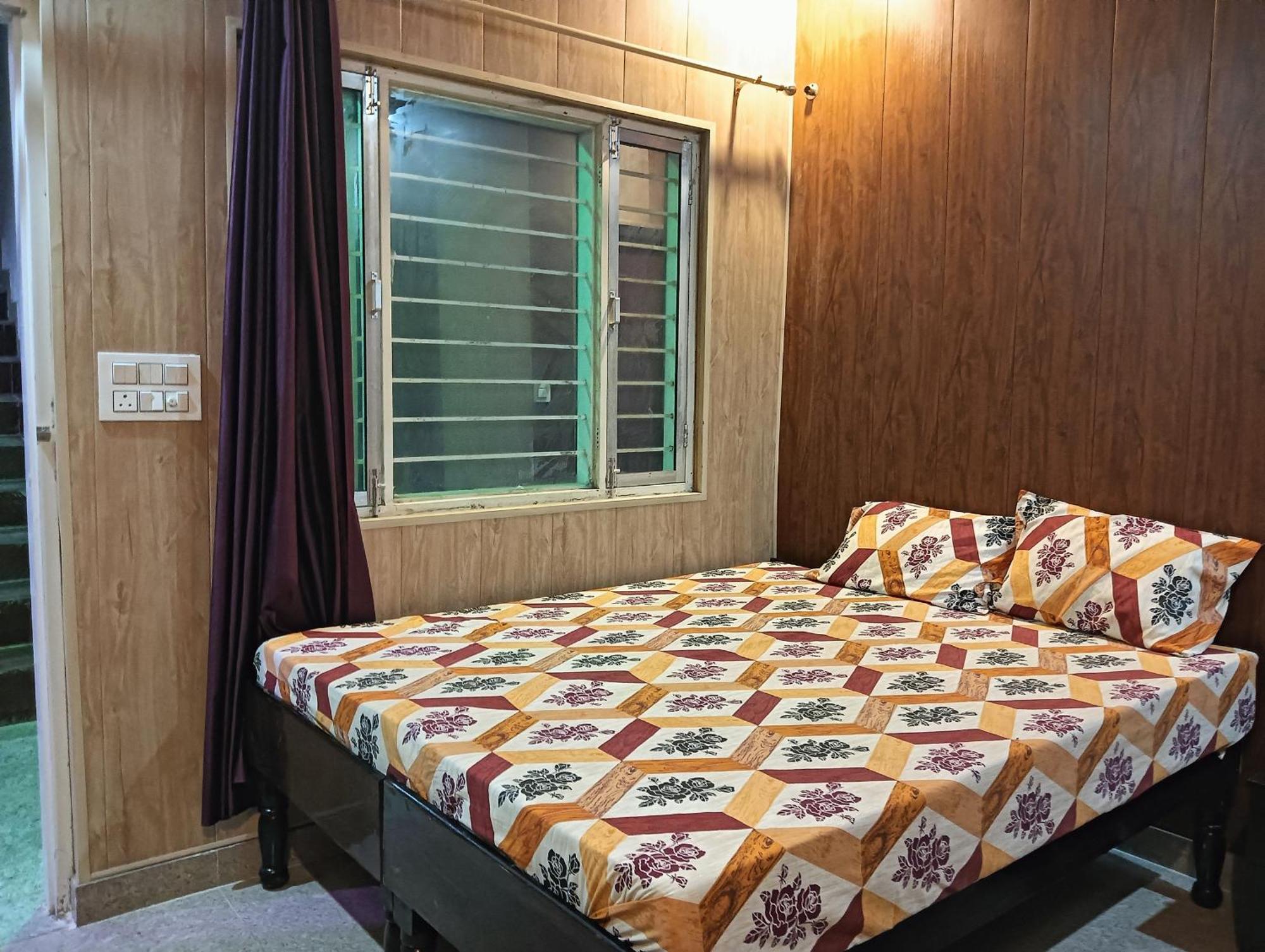 Hotel Chauhan Brothers Uttarkashi Luaran gambar