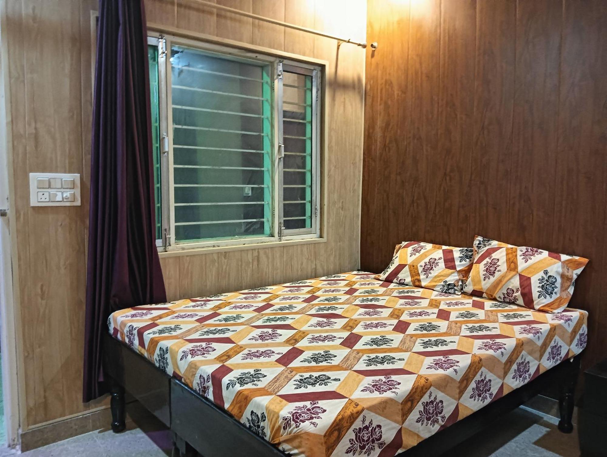 Hotel Chauhan Brothers Uttarkashi Luaran gambar